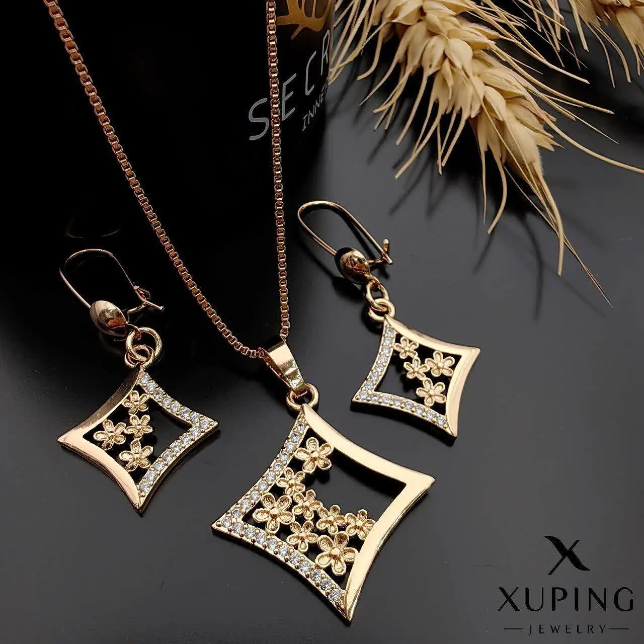 #نیمست بدون زنجیر ژوپینگ کد ۱۵۳۵
