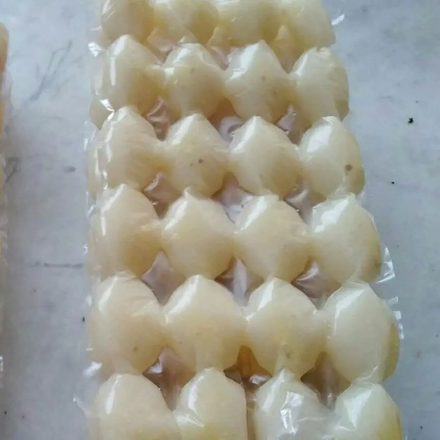 عصاره پای مرغ
