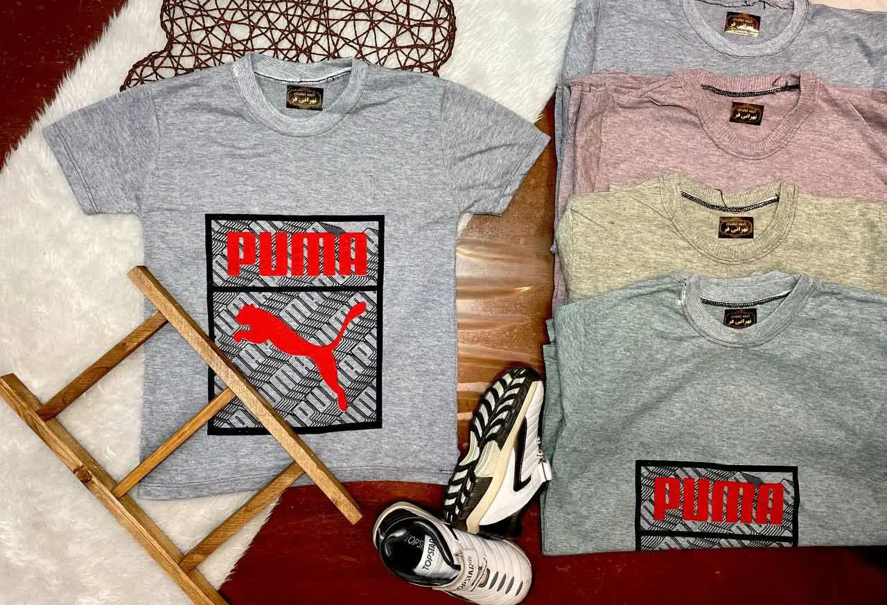 #پسرانه #تیشرت تک (ردیف ١٩٢٤٨) 
