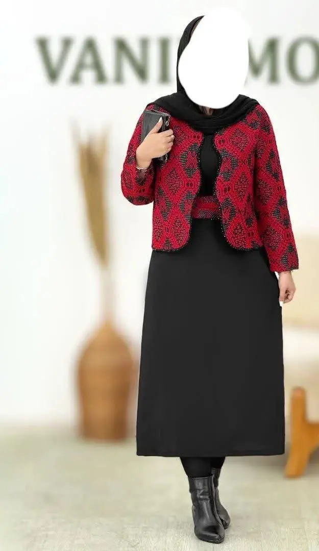 نام: یلدایی شکیلا