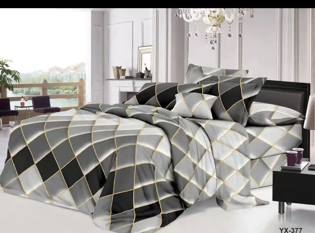 روتختی میکرو‌براش
