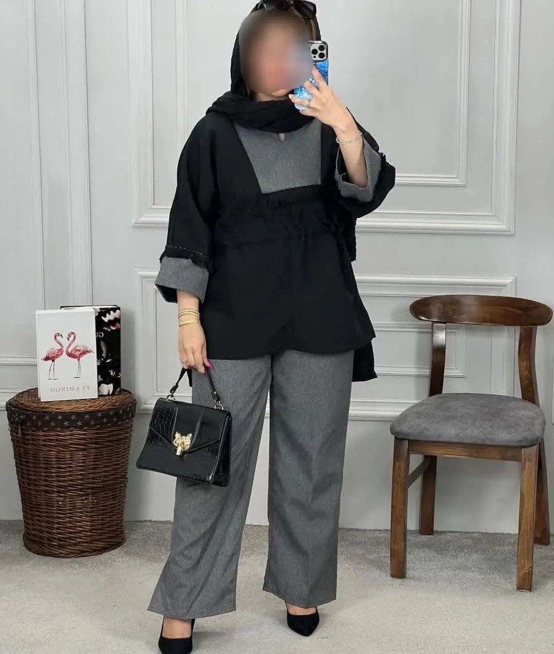 🖋نام: ست چکامه
