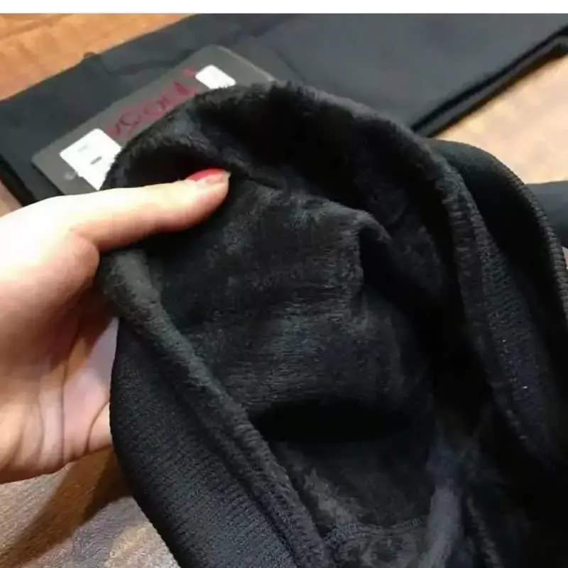 ✅شارژ مجددساپورت پرفروش توخزوارداتی برندنانو😍
