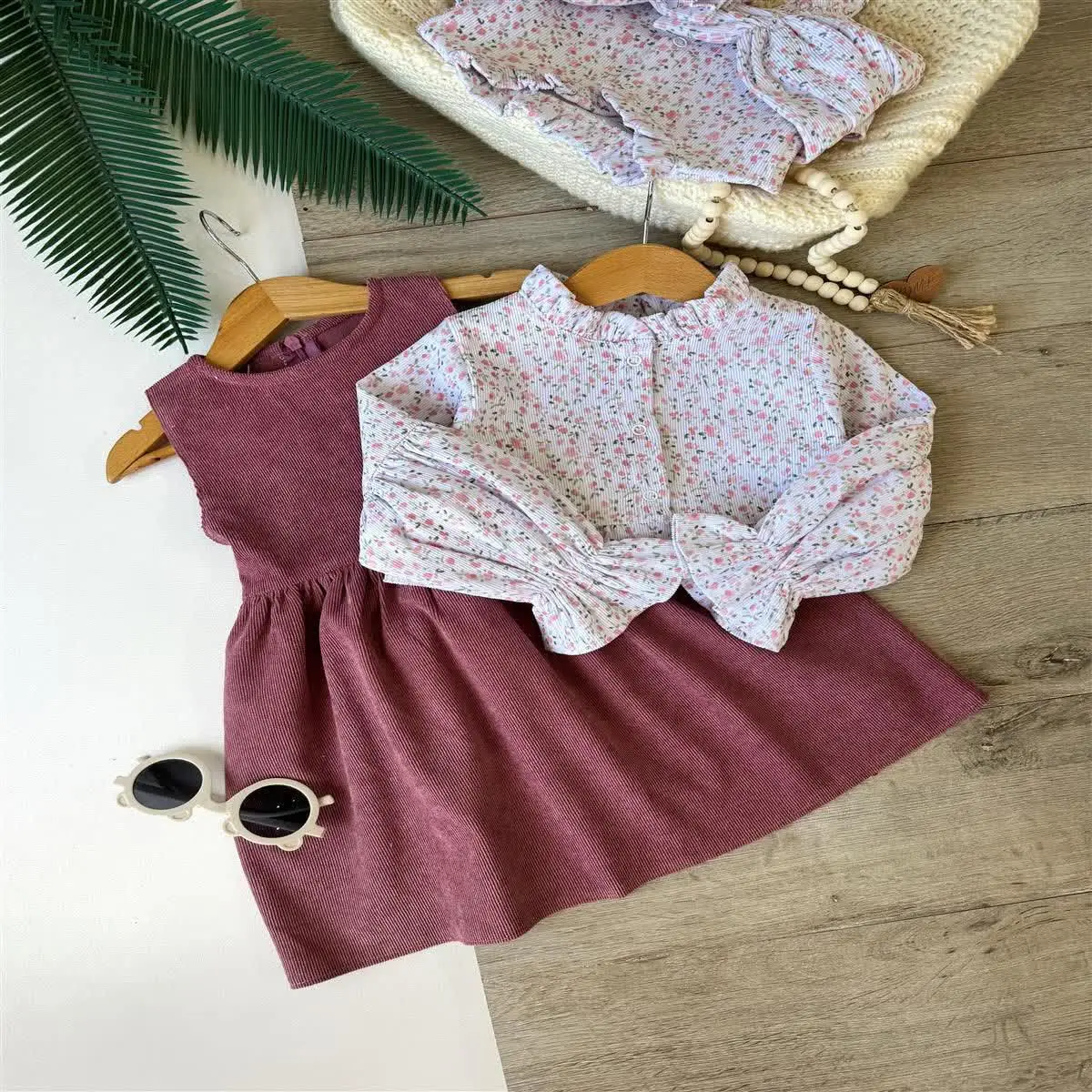 #زمستانه #عیدانه #دخترانه
