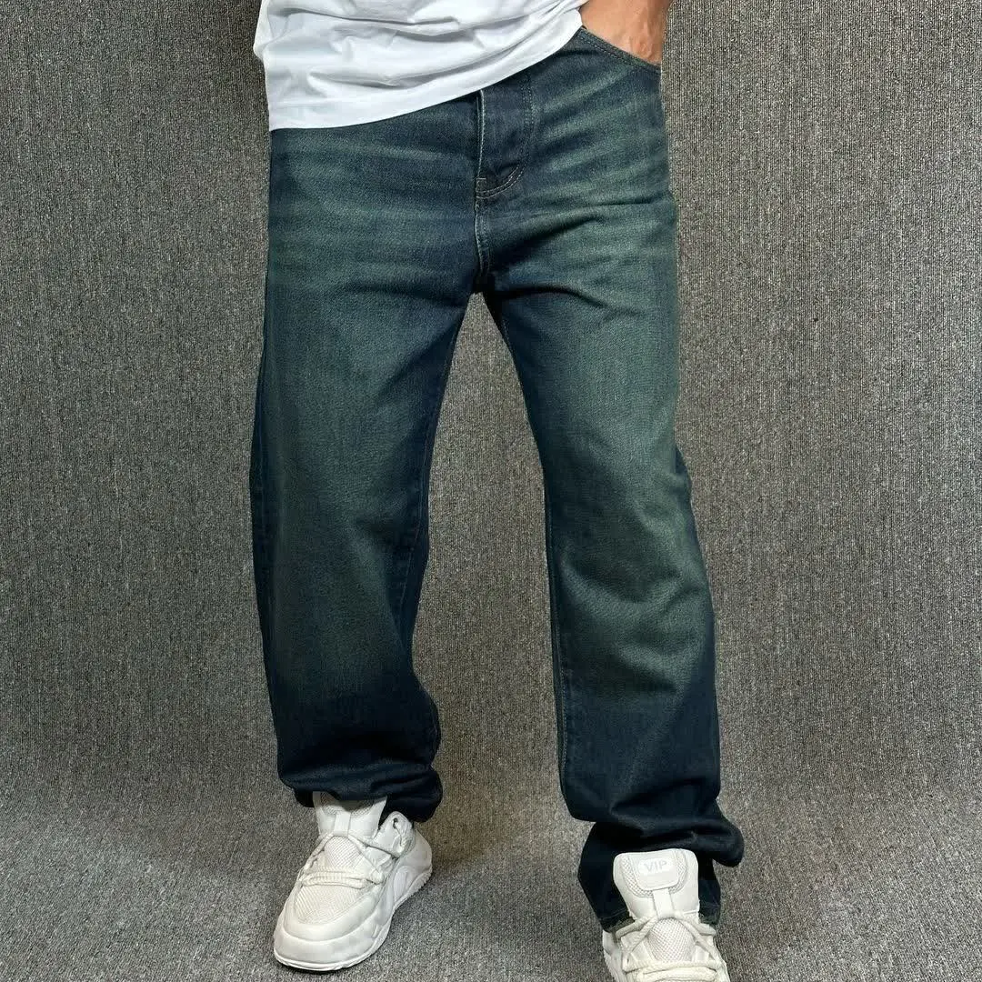 ⏩سایز مدل: ۳۱
