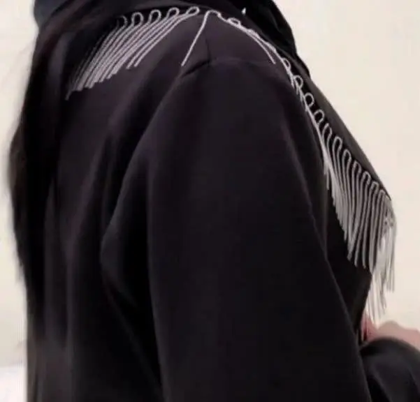 🖋نام: کت مجلسی 
