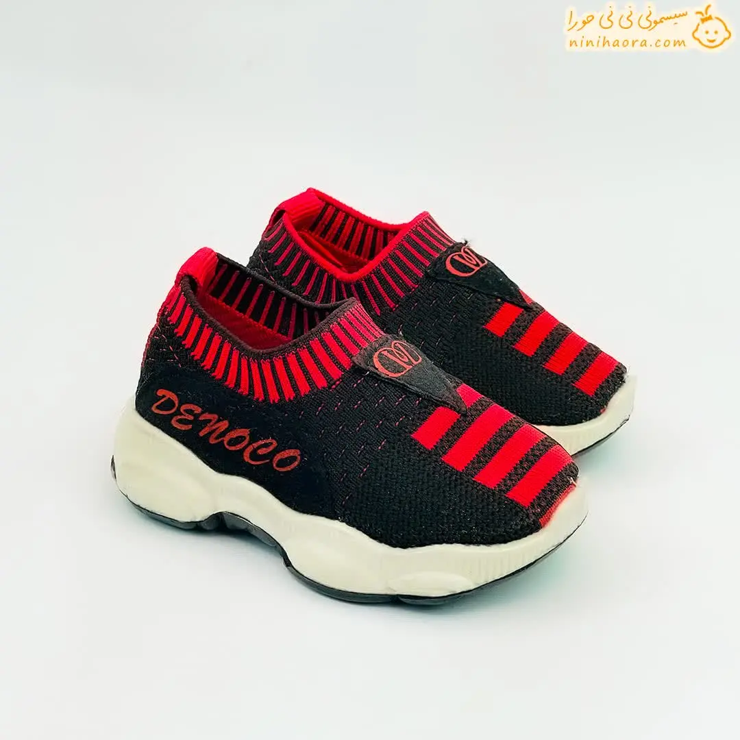 جنس کفه نرم و جنس رویه مقاو...