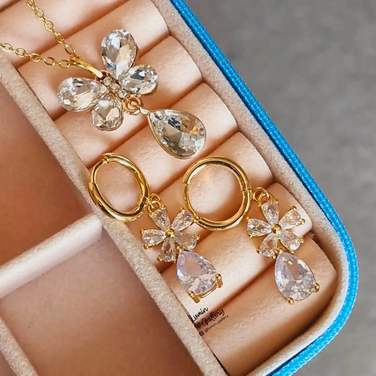 این دیگه آخرشه😍
