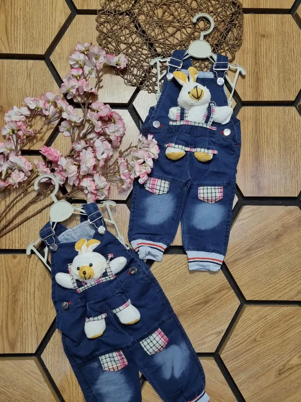 ☘️🌠👗👔👚🎽🇮🇷