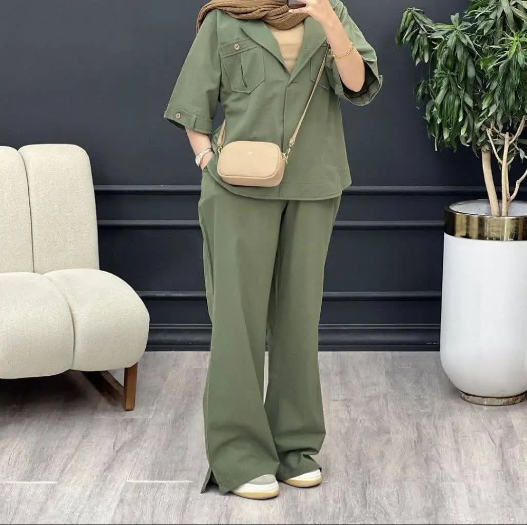 نام: ست فرنوش
