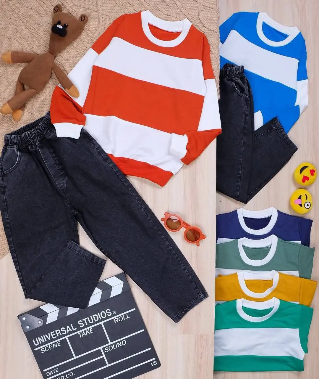 ✅️شارژ شد/پارت سوم✅️
