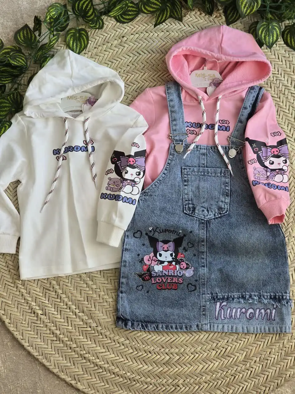 کالکشن #عیدانه رسید
