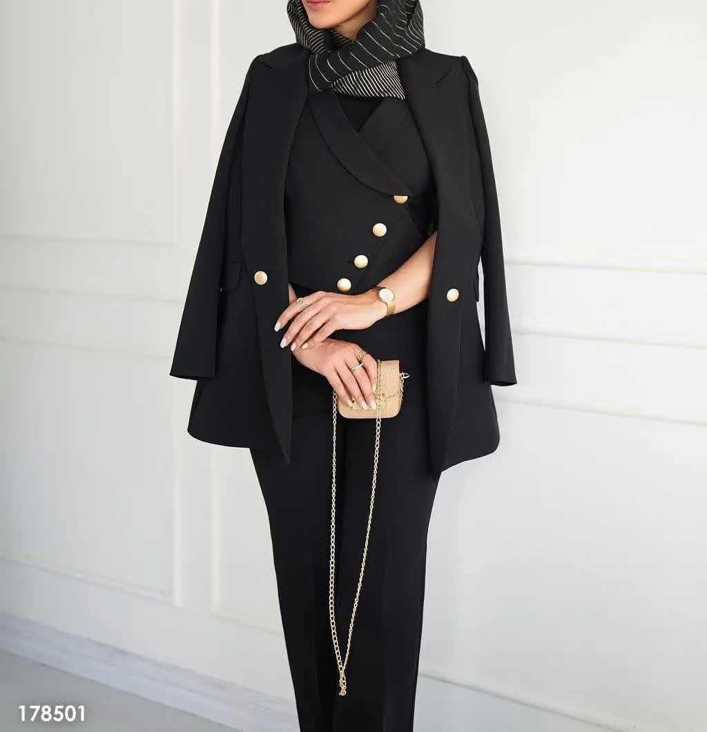 ☔️نام: باران
