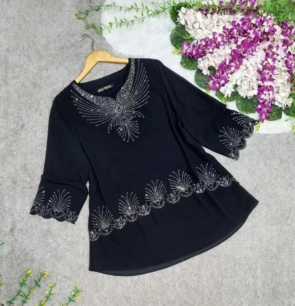 🖋نام: شومیز مینوس
