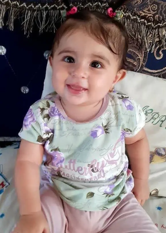 نام شرکت کننده: زهراخلیلی
