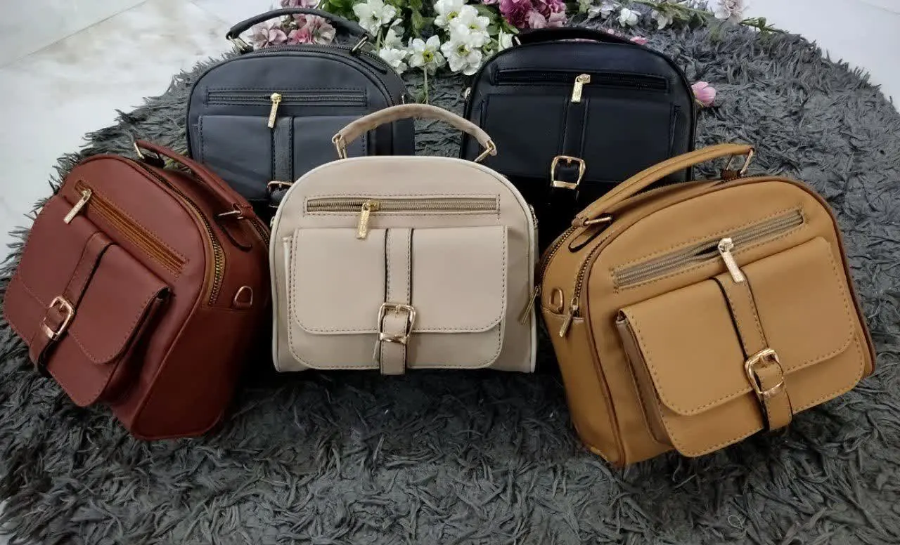 ❣نام: کیف نگار
