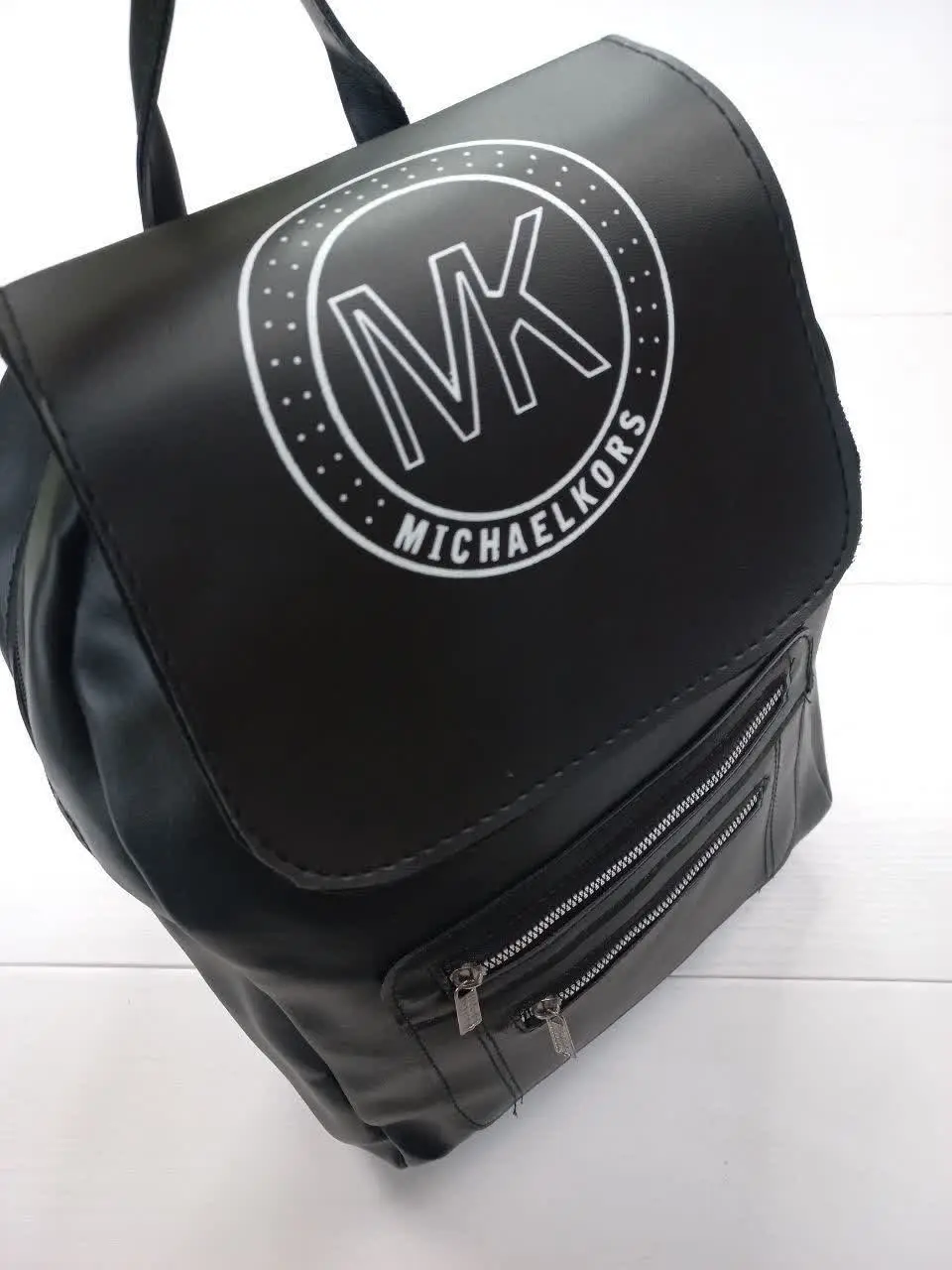 💞نام: کوله دانشجویی Mk