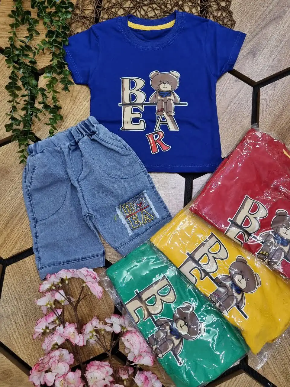 💎☘️🌠👗👔👚🎽🇮🇷

