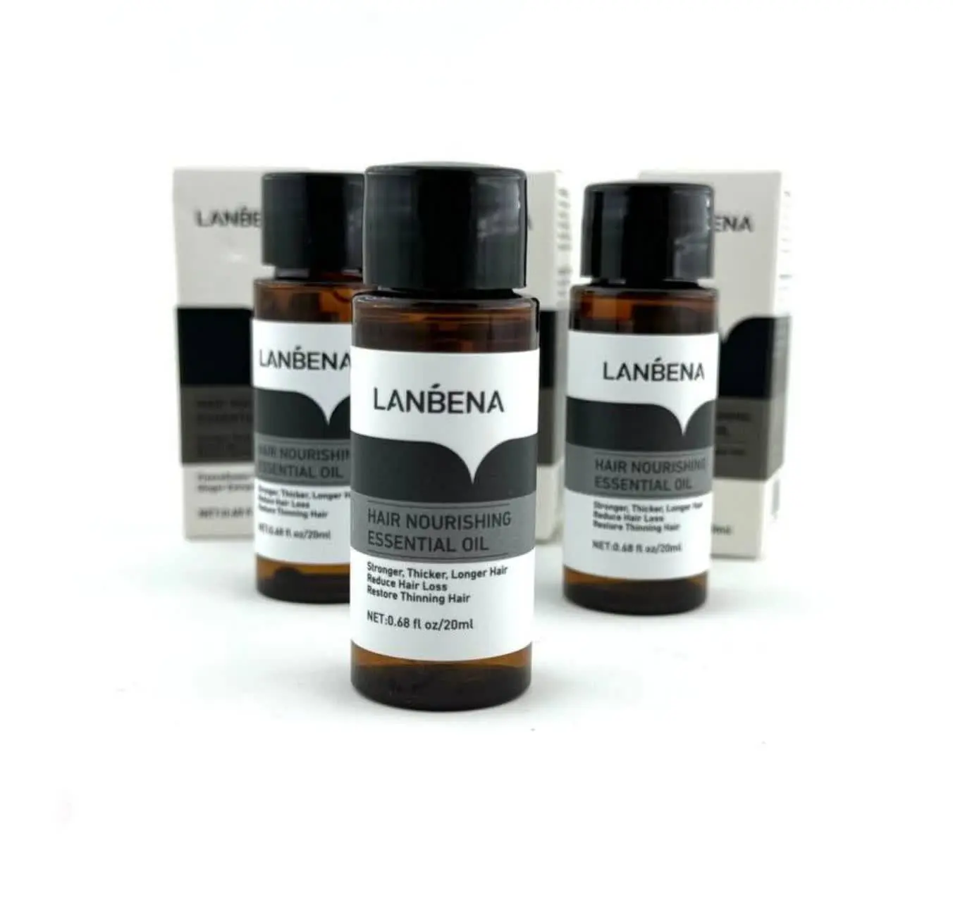 روغنمو محصولاتمو اورجینال ل...