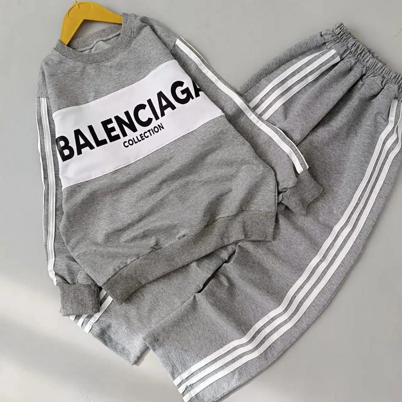 بلوز شلوار نواردوزی یاشار