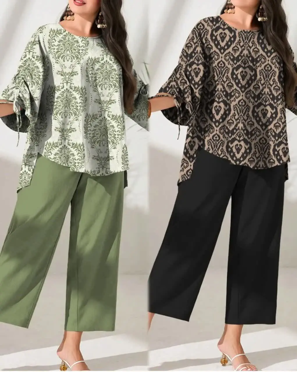 💟 نام: ست اناهیتا
