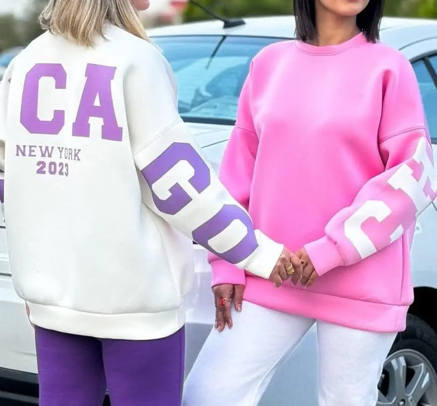 ❤️نام: دورس شیکاگو
