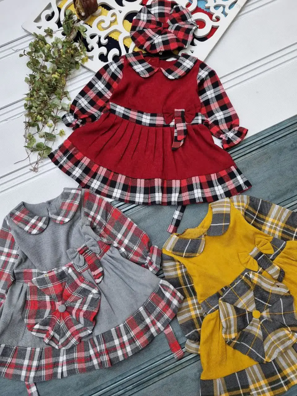 🇮🇷🧥🧶👗👚👔🎽👕👖💎
