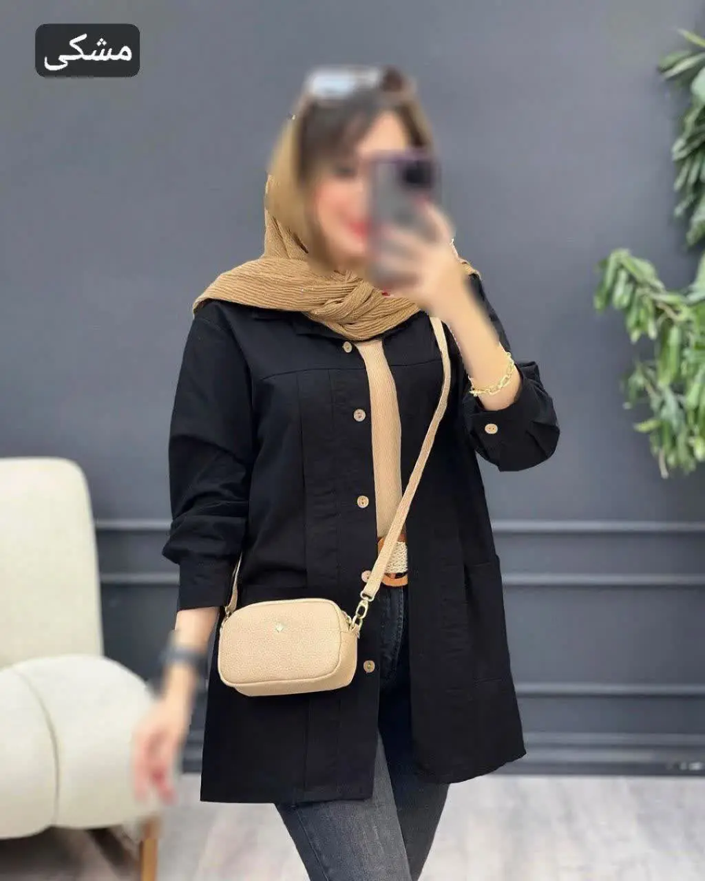 نام: مانتو دنا ۲
