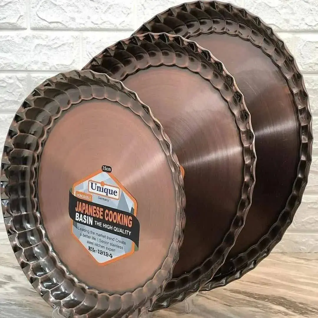 میخوای با یه تیر دونشون بزنی🤭
