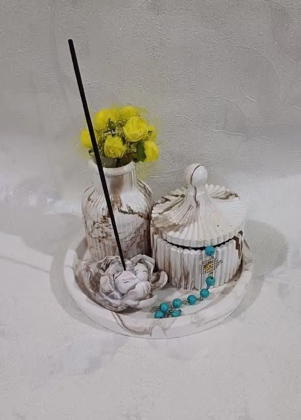 ست خوشگلمون🤩🤩
