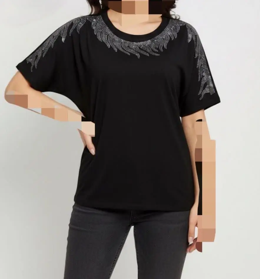 جنس ویسکوز صددرصد فوق العاد...