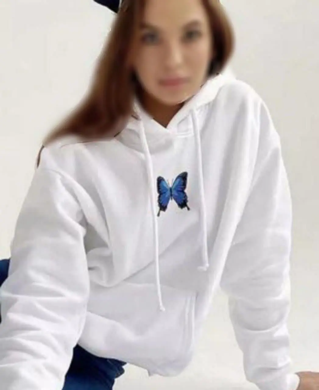 نام: هودی دورس پروانه ۲۰
