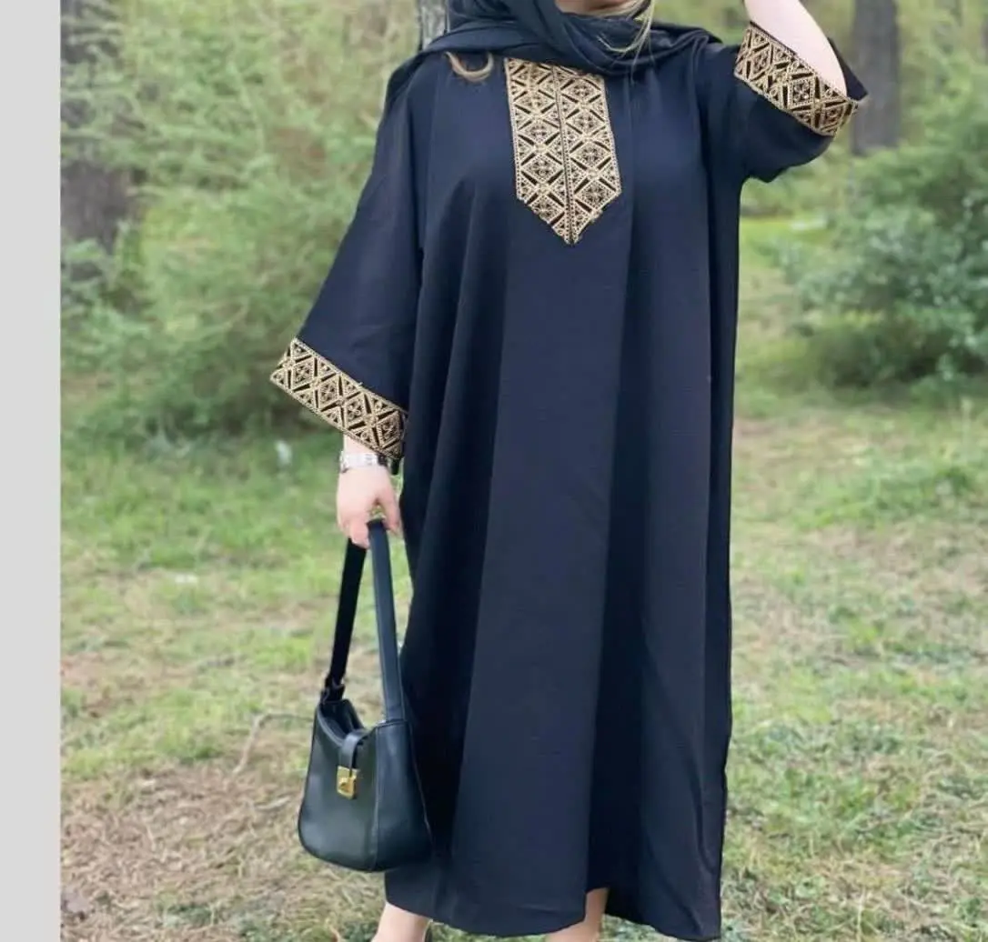 نام: کفتان هانا 
