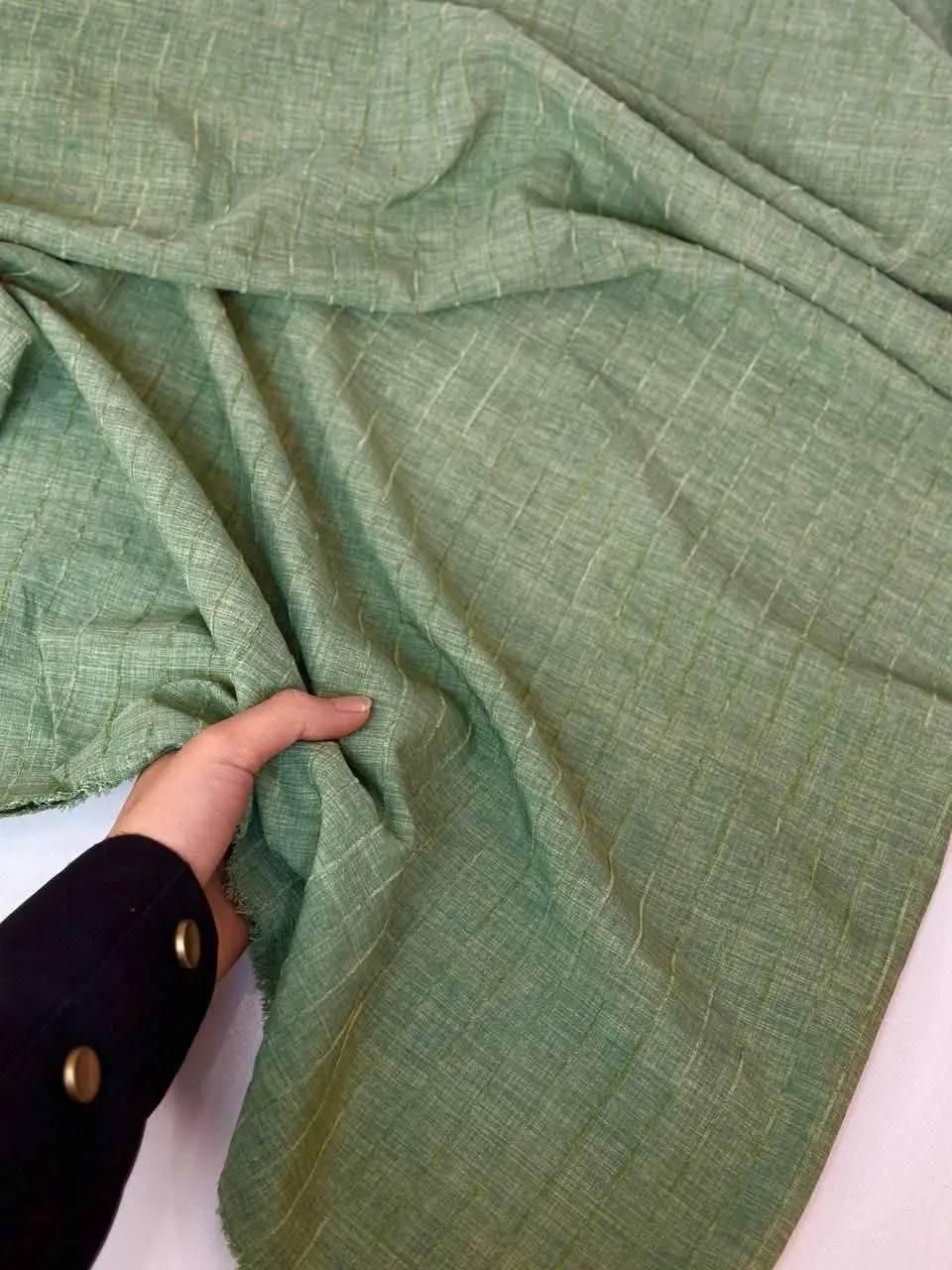 ❣مشخصات: شانتون دیپلمات
