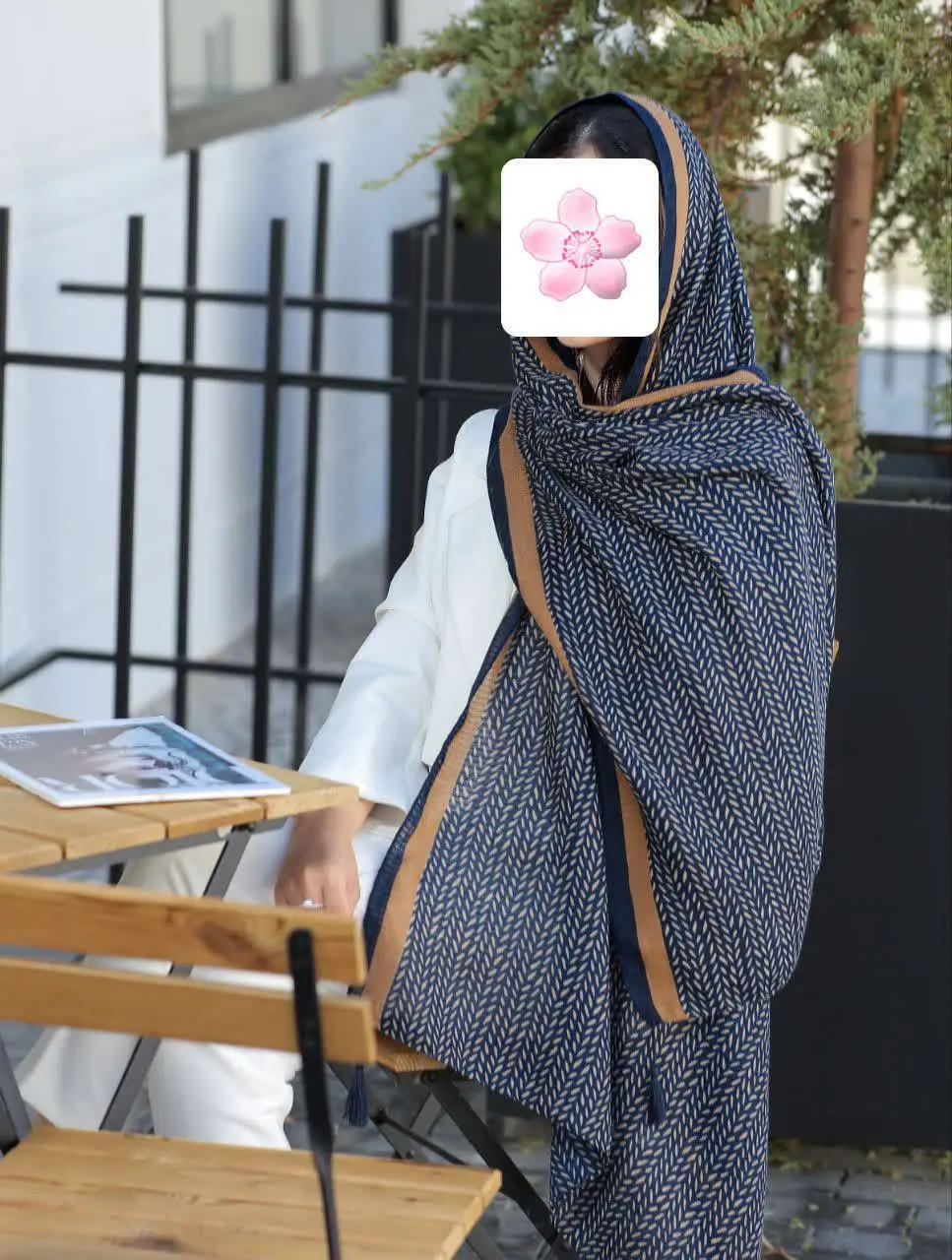 کد ۳۹۰۹ (۱۳۵۰gr) 
