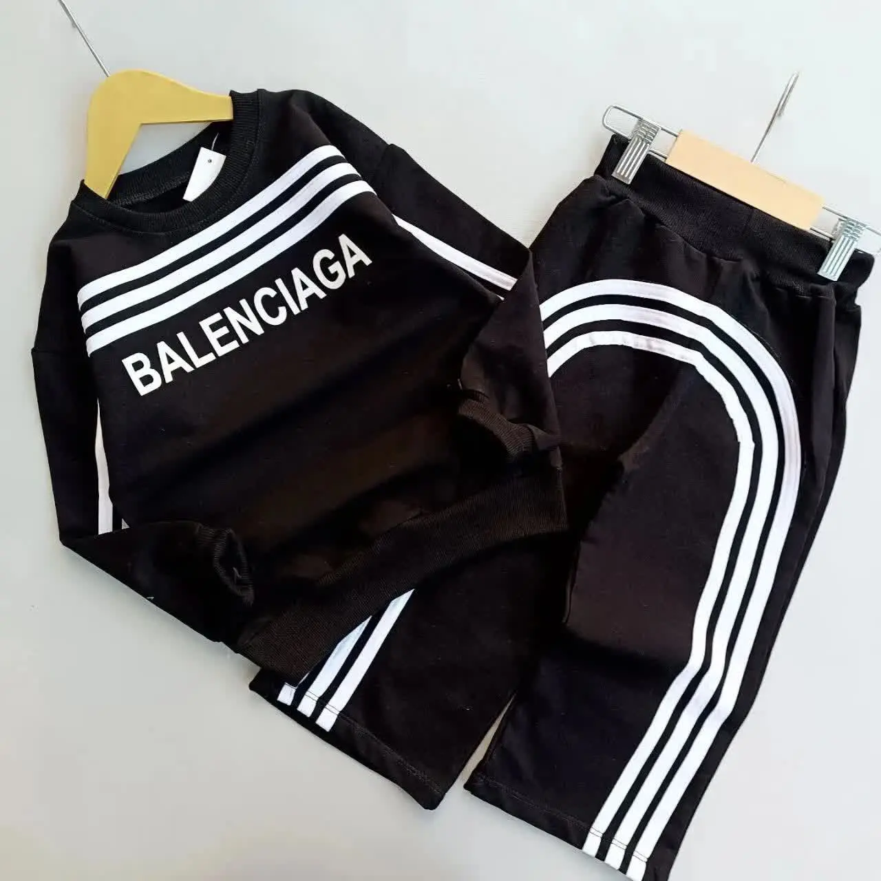 بگ استایل خفن اونم با این قی مت
