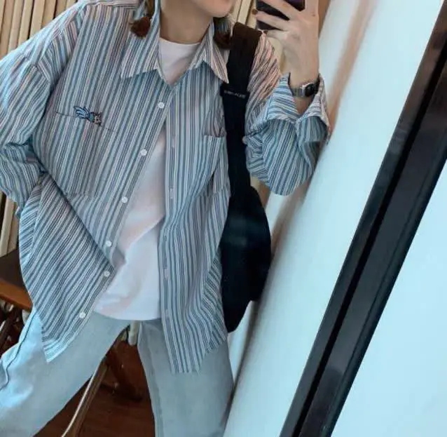 💞پیراهن اسپرت شیک و خاص 💞
