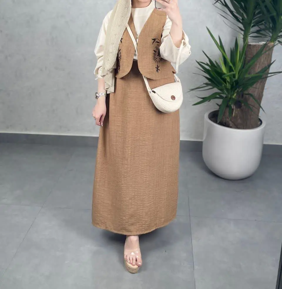 نام: ست سه تیکه نگین
