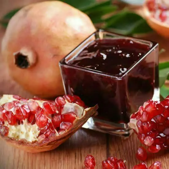 ✅سرشار از آنتی اکسیدان ها ت...