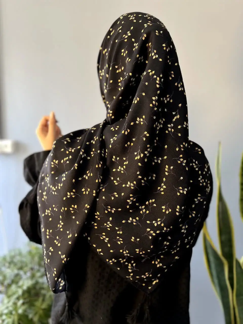 🌿🌸🌿🌺🌿🌸🌿
