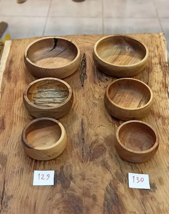 🌻 ست ۱۲۹,۱۳۰