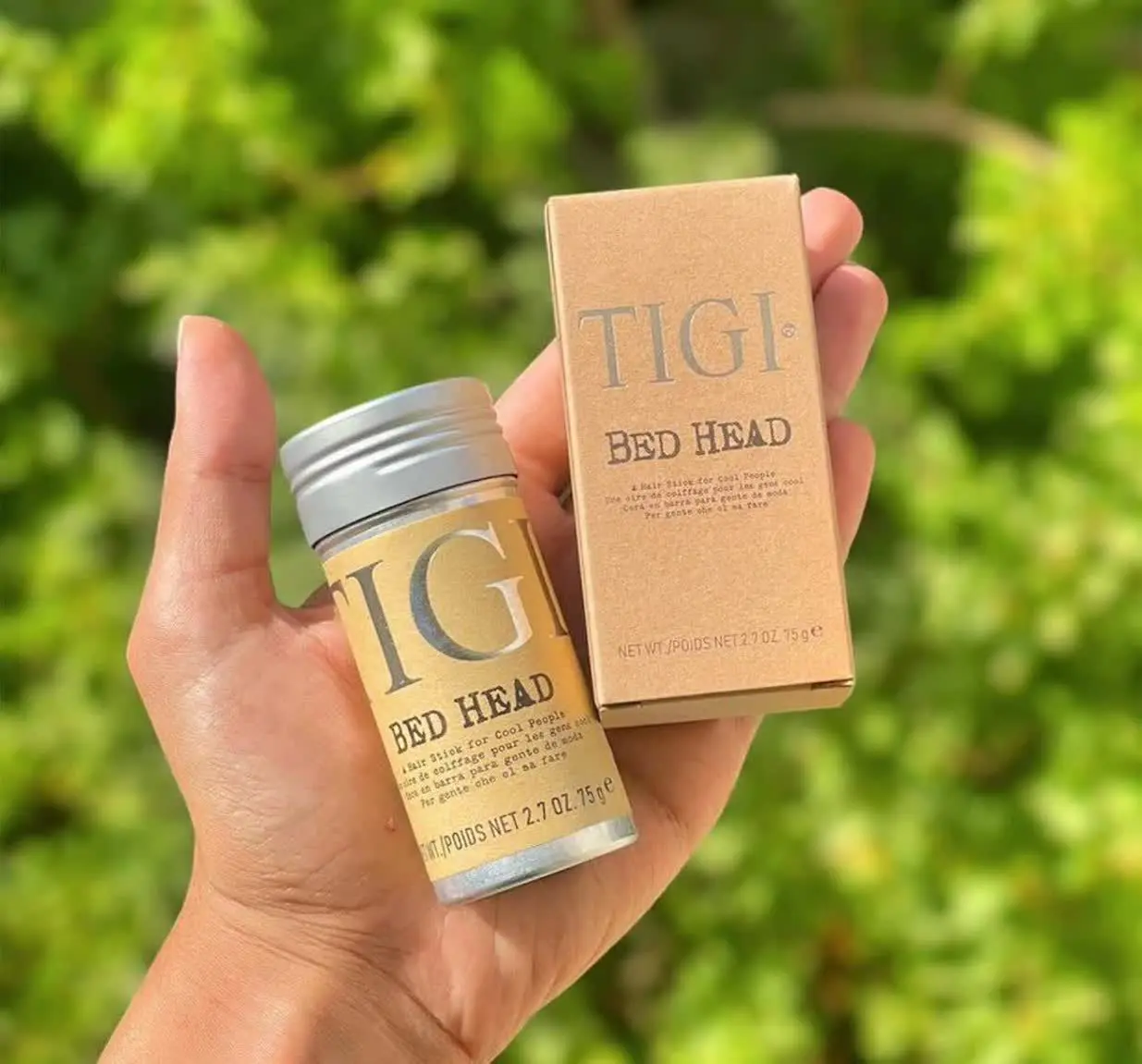 🦠وزگیر مو تی جی🦠