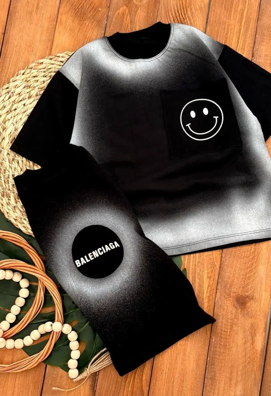 تقدیم با عشق🥰
