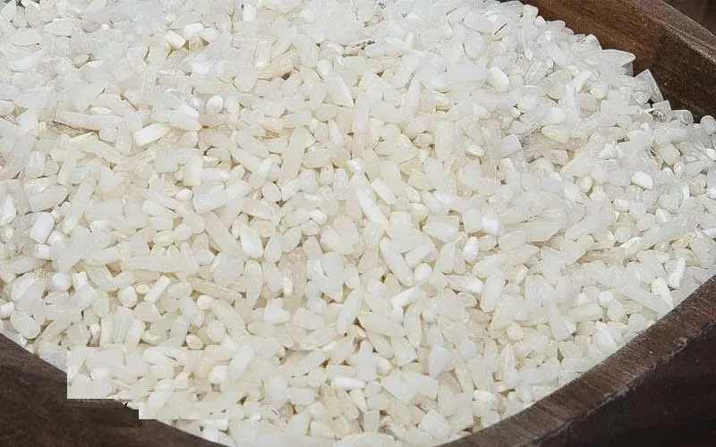 #لاشه_برنج_طارم_عطری
