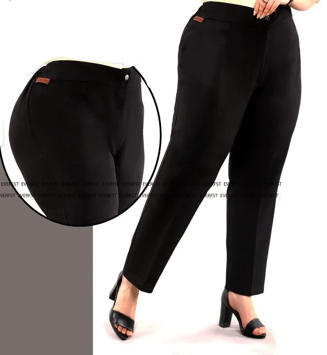 🖋نام: راسته اداری ترک 🙂
