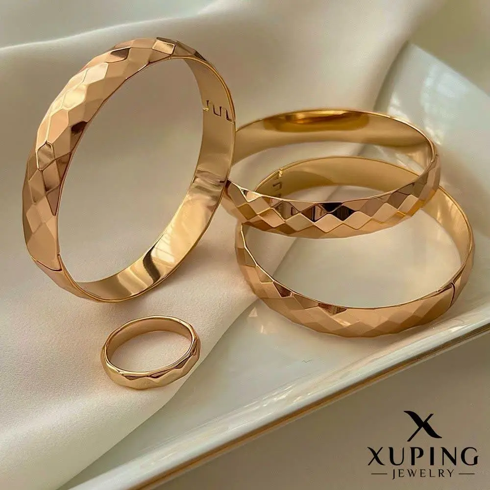 تکدست آینه  تراش ۱۰میل از ب...