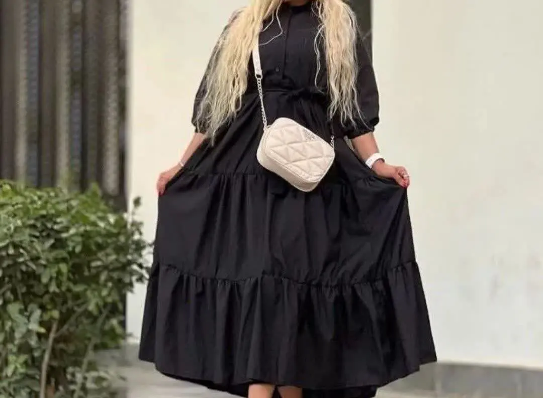 نام: ساحلیVina
