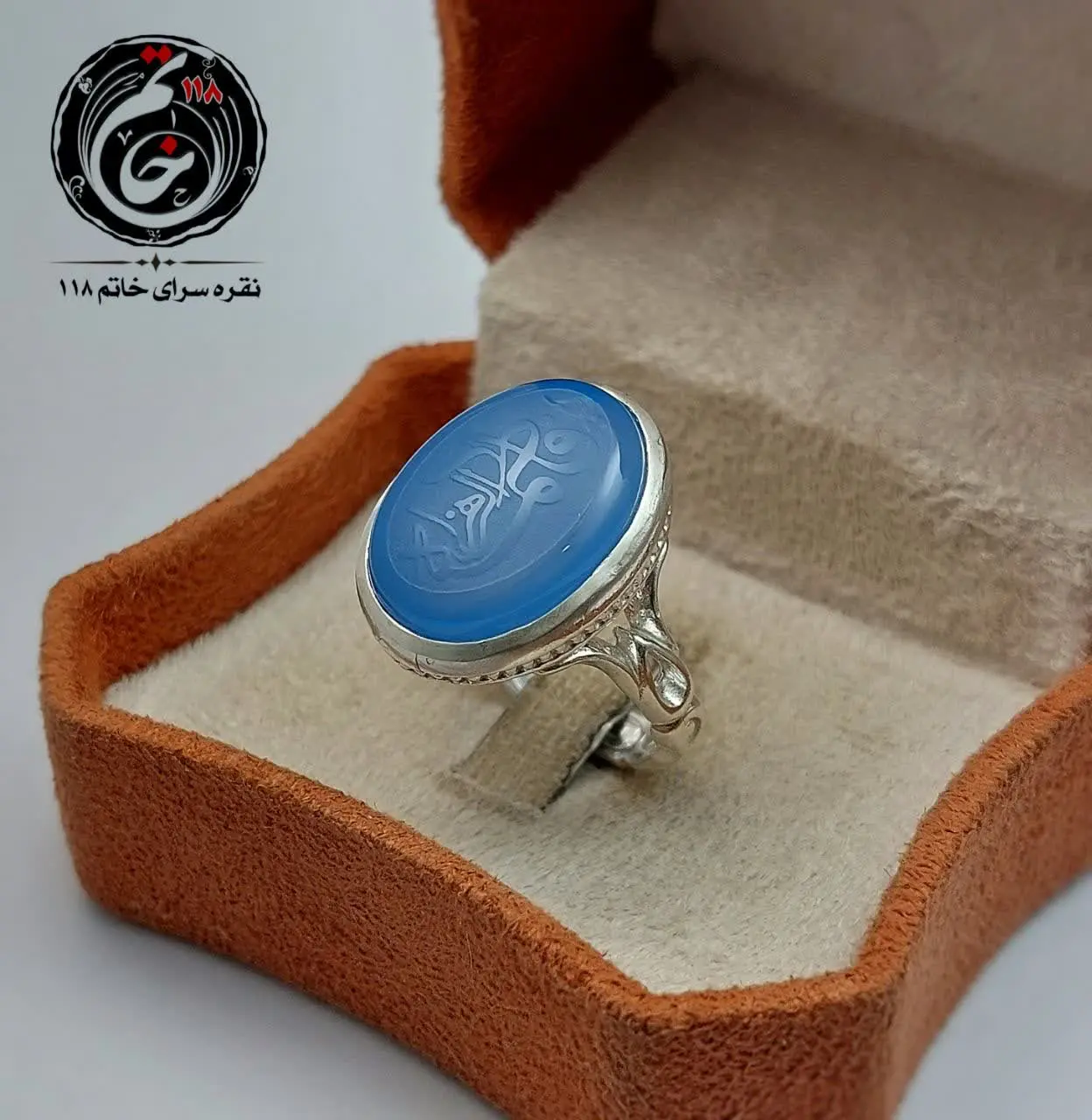 مدل رکاب: #صفوی #اشک 
