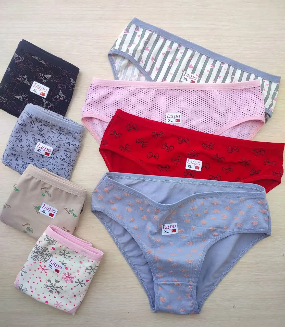 💢شورتنخی اعلاااااا و باکیفی...