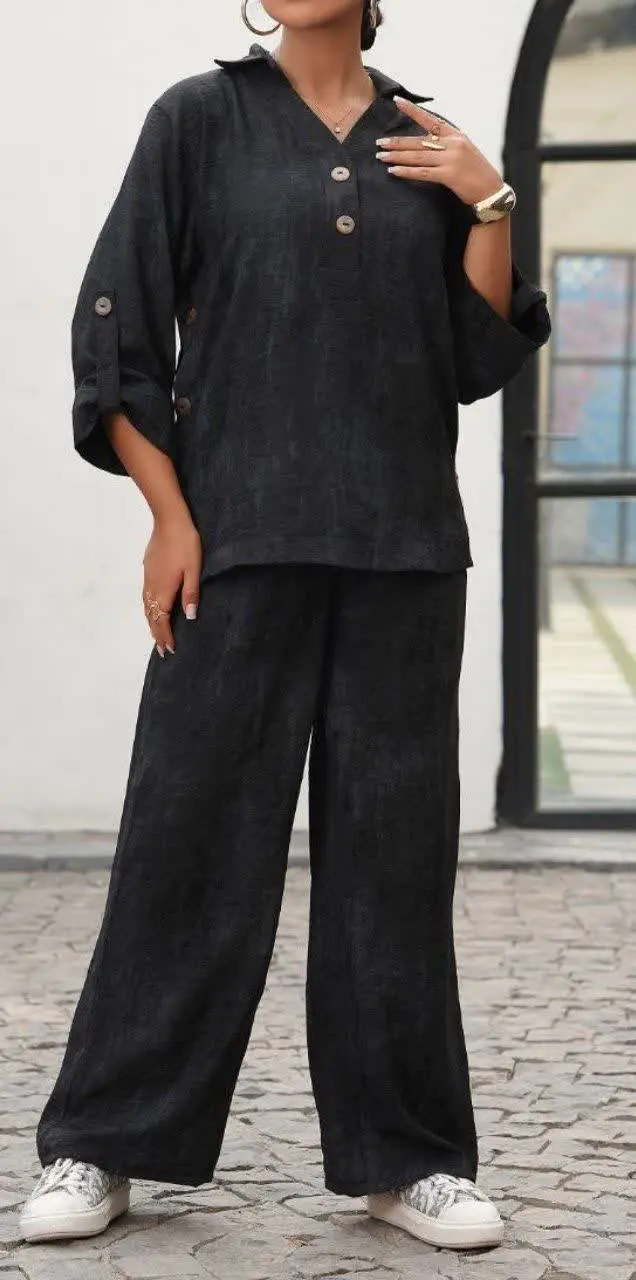 ست گازوییلی